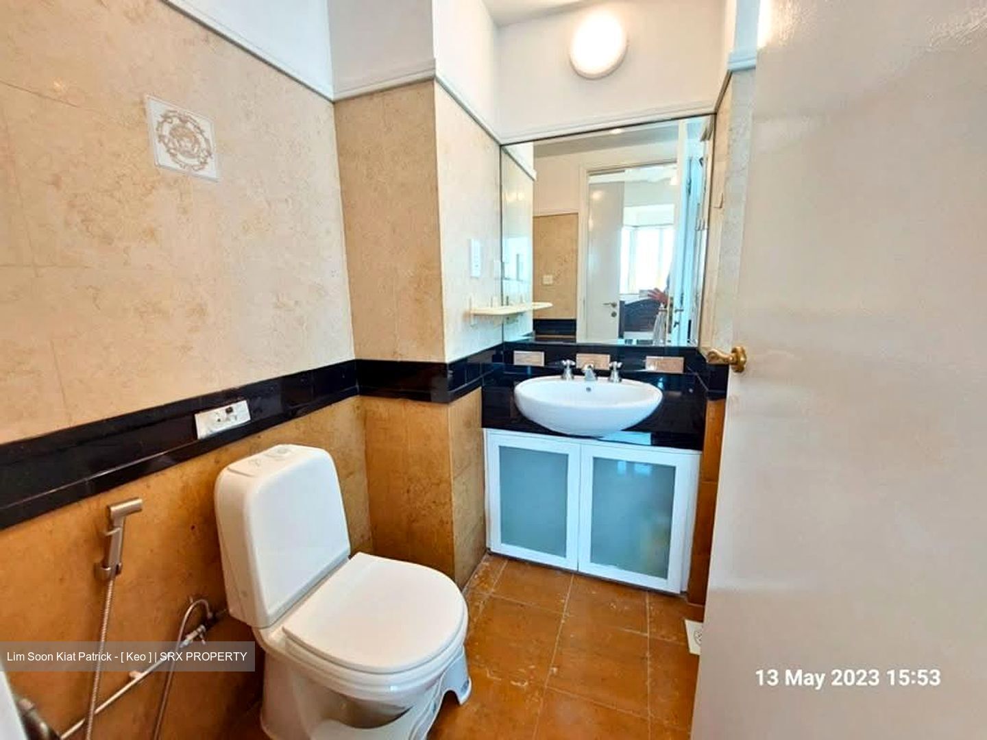 Palazzetto (D15), Apartment #557954201